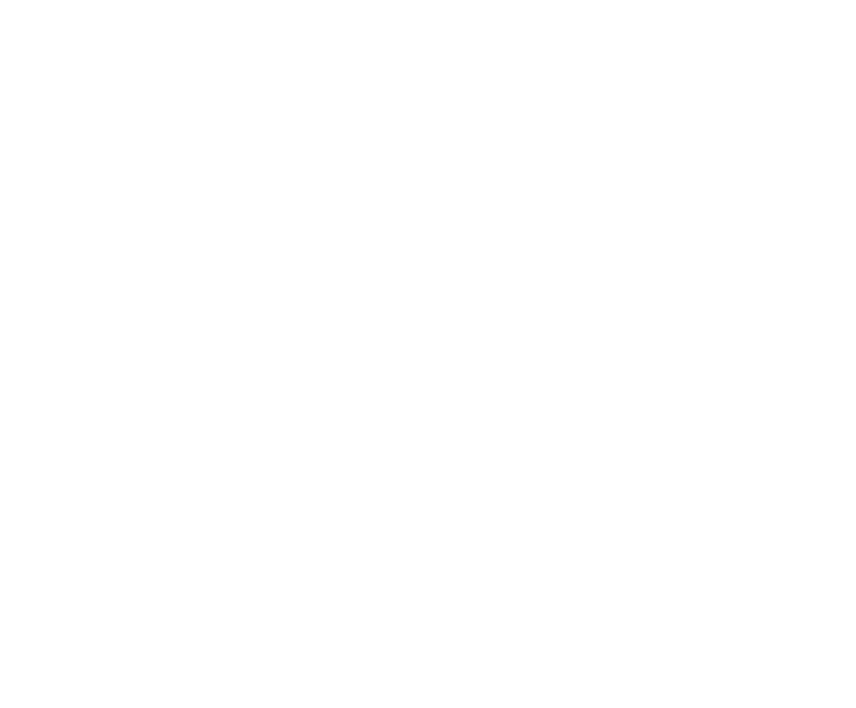 Logo ACFI - Services, assistance et dépannage informatique